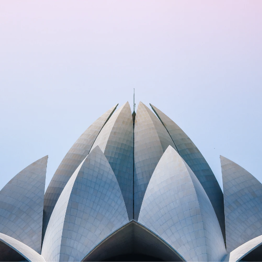 New Delhi